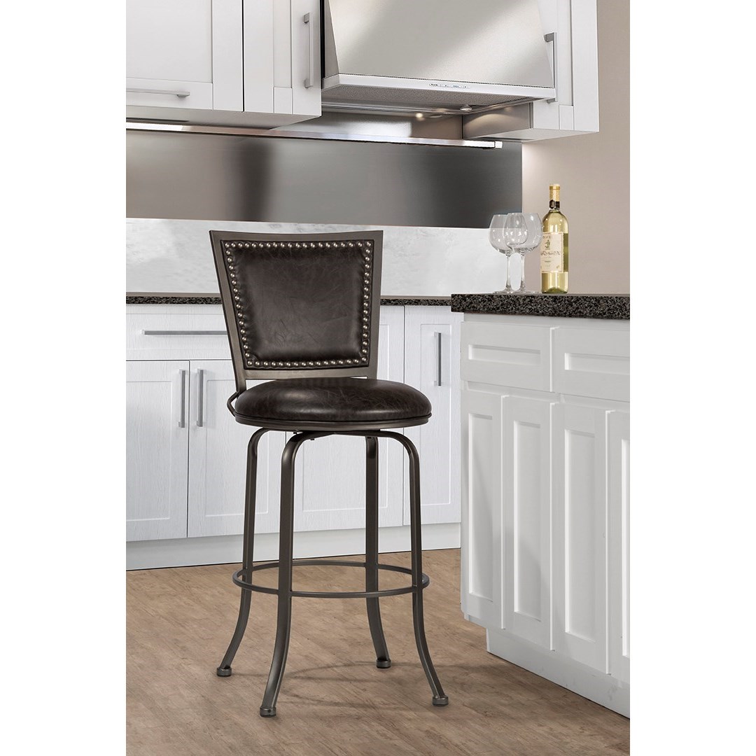 Grove home discount bar stools